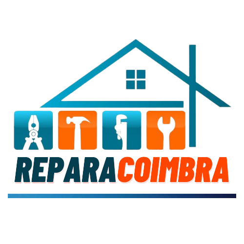 estores-canalizacao-desentupimento